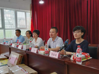 60d53c98a5a9a.png image.png