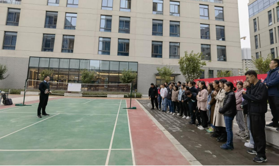 616674543b650.png image.png