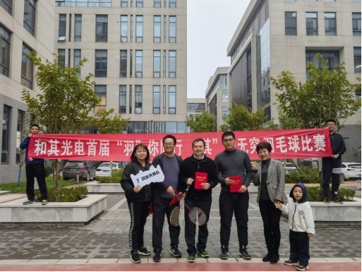 616674917fa46.png image.png