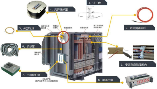 616679466594a.png image.png