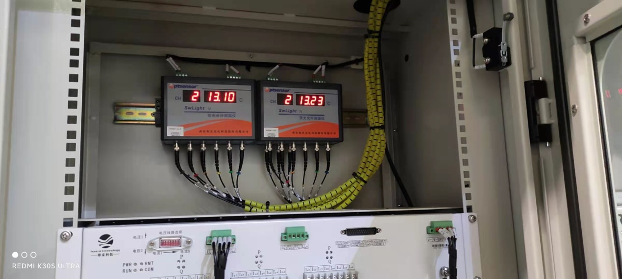 61976636d2c17.png 61976636d2c17.png