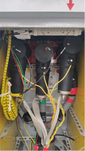 619766371d49b.png 619766371d49b.png